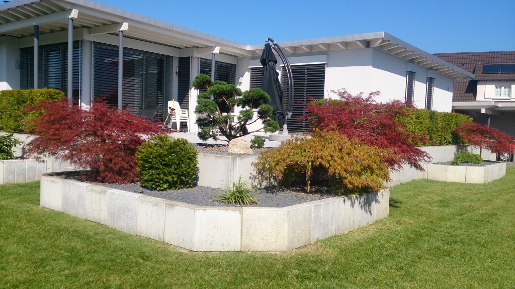 DSC_0128 | L Création paysage Aménagements extérieurs autour de Saint-Louis dans le Haut-Rhin Cernay