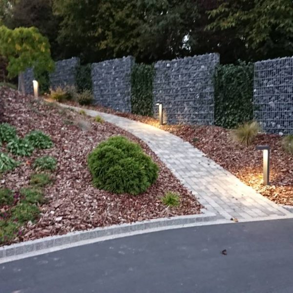 DSC_0178 600X600 | L Création paysage Photos page d’accueil Saint-Louis 2