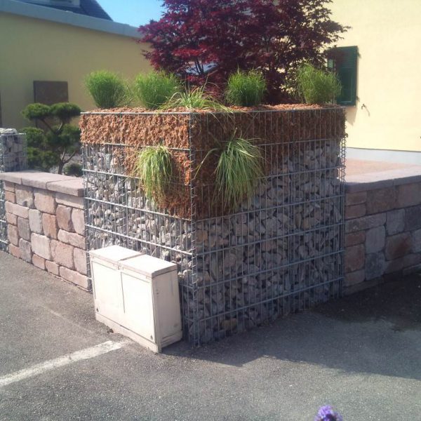 Nos autres prestations Wittenheim 5