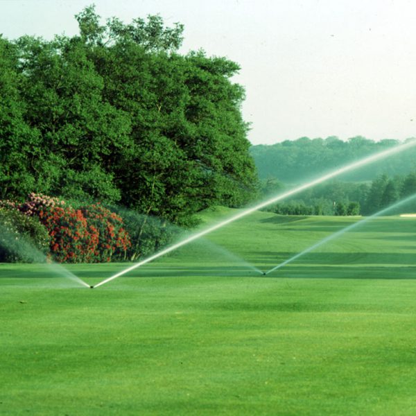 Aménagements extérieurs autour de Saint-Louis dans le Haut-Rhin Belfort 3