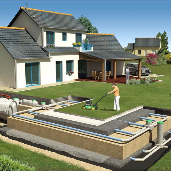 Nos autres prestations Wittelsheim 1
