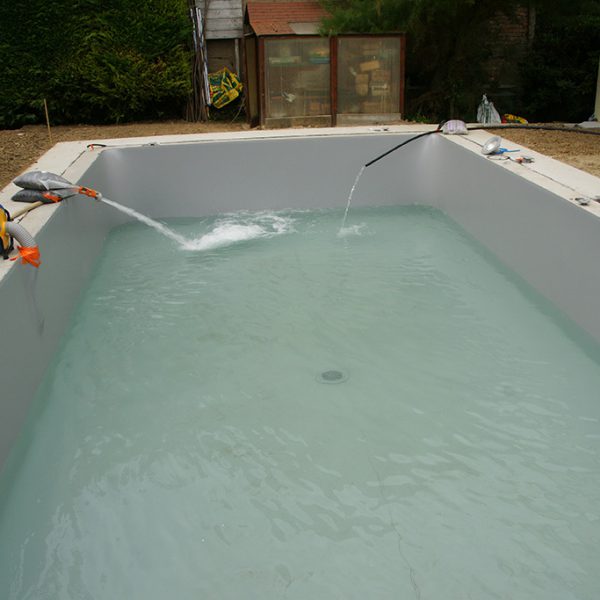 PISCINE 1 600X600 | L Création paysage Installation de piscine et spa près de Saint-Louis dans le Haut-Rhin Wittenheim 5