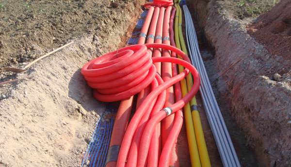Nos autres prestations Saint-Louis 2