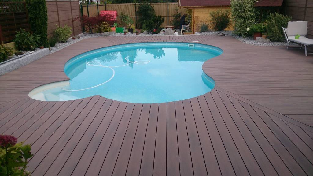 Installation de piscine et spa près de Saint-Louis dans le Haut-Rhin Saint-Louis
