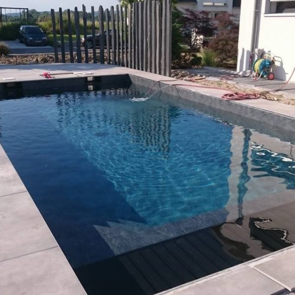 DSC_0170 600X600 | L Création paysage Photos page d’accueil Wittenheim 3