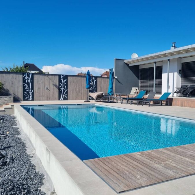 20220905_153526 675X675 | L Création paysage Photos page d’accueil Mulhouse 0