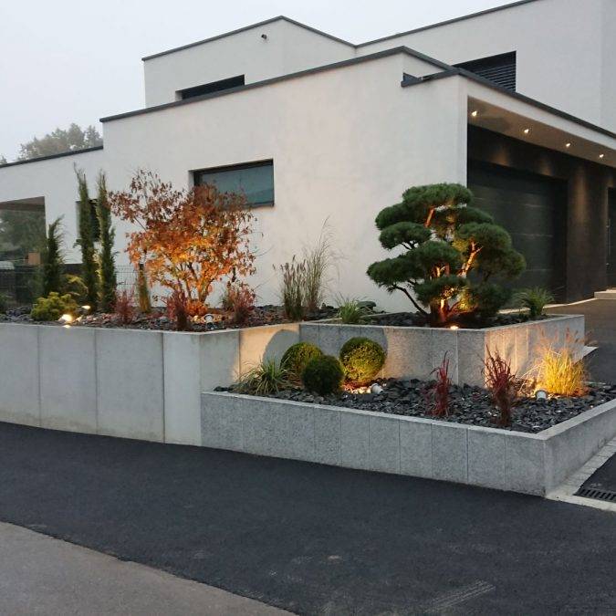 Photos page d&#8217;accueil Illzach 1